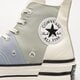 Női tornacipők CONVERSE CHUCK 70 PLUS a04370c szín: multicolor