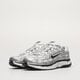 Női sportcipők NIKE WMNS P-6000 fd9876-101 szín: fehér
