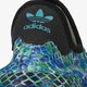 Férfi sportcipők ADIDAS DEERUPT RUNNER ee5671 szín: multicolor