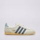 Női sportcipők ADIDAS JAPAN W jq9519 szín: fehér