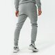 Férfi nadrágok ALPHA INDUSTRIES NADRÁG ALPHA BLOCK-LOGO JOGGER 118361-17 szín: szürke