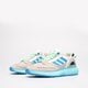 Férfi sportcipők ADIDAS ZX 5K BOOST gy4160 szín: szürke