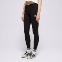 ELLESSE LEGGINGS SOLOS 2 BLK