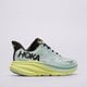 Férfi sportcipők HOKA CLIFTON 9 1127895drzy szín: kék