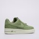 Női sportcipők NIKE W AIR FORCE 1 '07 PRM fv6519-200 szín: zöld