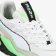 Férfi sportcipők PUMA RS-2K MESSAGING 37297501 szín: fehér