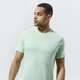 Férfi póló NIKE PÓLÓ SPORTSWEAR CLUB ar4997-383 szín: zöld