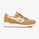 Gyerek sportcipők ASICS GEL-LYTE GS c8b5n2100 szín: barna