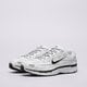 Férfi sportcipők NIKE P-6000 cd6404-107 szín: fehér