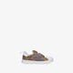 Gyerek sportcipők ADIDAS SUPERSTAR 360 I gx3299 szín: multicolor