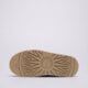 Női téli cipők UGG TAZZELLE  1171393-mdsd szín: bézs
