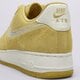 Férfi sportcipők NIKE AIR FORCE 1 '07 LV8 hj4465-700 szín: bézs