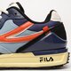 Férfi sportcipők FILA VALADO 2 1rm02108438 szín: kék