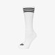 Női zoknik ADIDAS ZOKNI S KNEE SO 2PP ce5718 szín: fekete