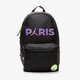 Női hátizsák JORDAN HÁTIZSÁK JAN PARIS DAYPACK 9a0334f66 szín: fekete