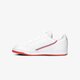 Gyerek sportcipők ADIDAS CONTINENTAL 80 C eg7315 szín: fehér