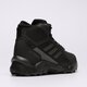 Férfi téli cipők ADIDAS TERREX EASTRAIL 2 MID R.RDY hp8600 szín: fekete