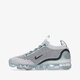 Férfi sportcipők NIKE AIR VAPORMAX 2021 FK SE dn3074-001 szín: bézs