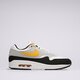 Férfi sportcipők NIKE AIR MAX 1 fd9082-104 szín: sárga