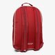 Női hátizsák ADIDAS HÁTIZSÁK BP CL ADICOLOR cw0627 szín: bordó