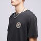 Férfi póló NIKE PÓLÓ GA M NK DF TEE FA23 NBA fj2316-010 szín: fekete