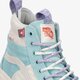 Férfi sportcipők VANS UA SK8-HI MTE-2 vn0a5hzz97e1 szín: multicolor