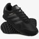 Férfi sportcipők ADIDAS HAVEN by9717 szín: fekete