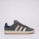 Férfi sportcipők ADIDAS CAMPUS 00S  js3787 szín: szürke