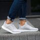 Férfi sportcipők ADIDAS X_PLR bb1107 szín: szürke