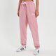 Női nadrágok ELLESSE NADRÁG VELAM JOG PANTS PINK sgk13150814 szín: rózsaszín