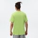 Férfi póló NIKE PÓLÓ SPORTSWEAR CLUB ar4997-332 szín: zöld