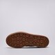 Női sportcipők ADIDAS GAZELLE BOLD W js3893 szín: bézs