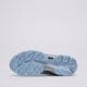 Férfi sportcipők ASICS CUMULUS 16 1203a733-400 szín: kék