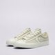 Férfi sportcipők CONVERSE STAR PLAYER 76 a15016c szín: bézs