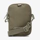 Női övtáska ADIDAS NŐI TÁSKA FEST BAG TREF gl7472 szín: khaki