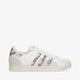 Férfi sportcipők ADIDAS SUPERSTAR  gy3420 szín: fehér