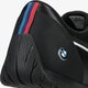 Férfi sportcipők PUMA BMW MMS NEO CAT 30701801 szín: fekete
