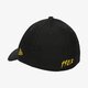 Férfi baseball sapka NEW ERA SAPKA TDF ESS 940 BLK 11457628 szín: fekete