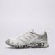Női sportcipők ADIDAS MEGA GHOSTRIDE W jq0555 szín: fehér