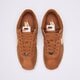 Női sportcipők NIKE CORTEZ  dz2795-202 szín: barna