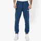 Férfi nadrágok ADIDAS NADRÁG SWEATPANT KAVAL dv1956 szín: kék