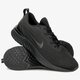 Férfi sportcipők NIKE ODYSSEY REACT ao9819-010 szín: fekete