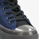 Férfi sportcipők CONVERSE CHUCK TAYLOR ALL STAR CX  172808c szín: sötétkék
