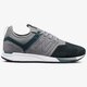 Férfi sportcipők NEW BALANCE MRL247N4 mrl247n4 szín: szürke
