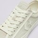 Női tornacipők CONVERSE STAR PLAYER 76 a15016c szín: bézs