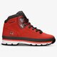 Férfi téli cipők TIMBERLAND EURO HIKER JACQUARD JACQUARD a1lo2 szín: piros