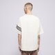 Férfi póló ADIDAS PÓLÓ NEU C TEE jc9933 szín: bézs