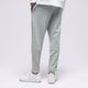 Férfi nadrágok NIKE NADRÁG M NK DF FLC PANT TAPER cz6379-063 szín: szürke