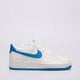 Férfi sportcipők NIKE AIR FORCE 1 '07  fj4146-103 szín: fehér