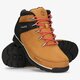 Férfi téli cipők TIMBERLAND EURO SPRINT HIKER  tb0a2k8m2311 szín: sárga
